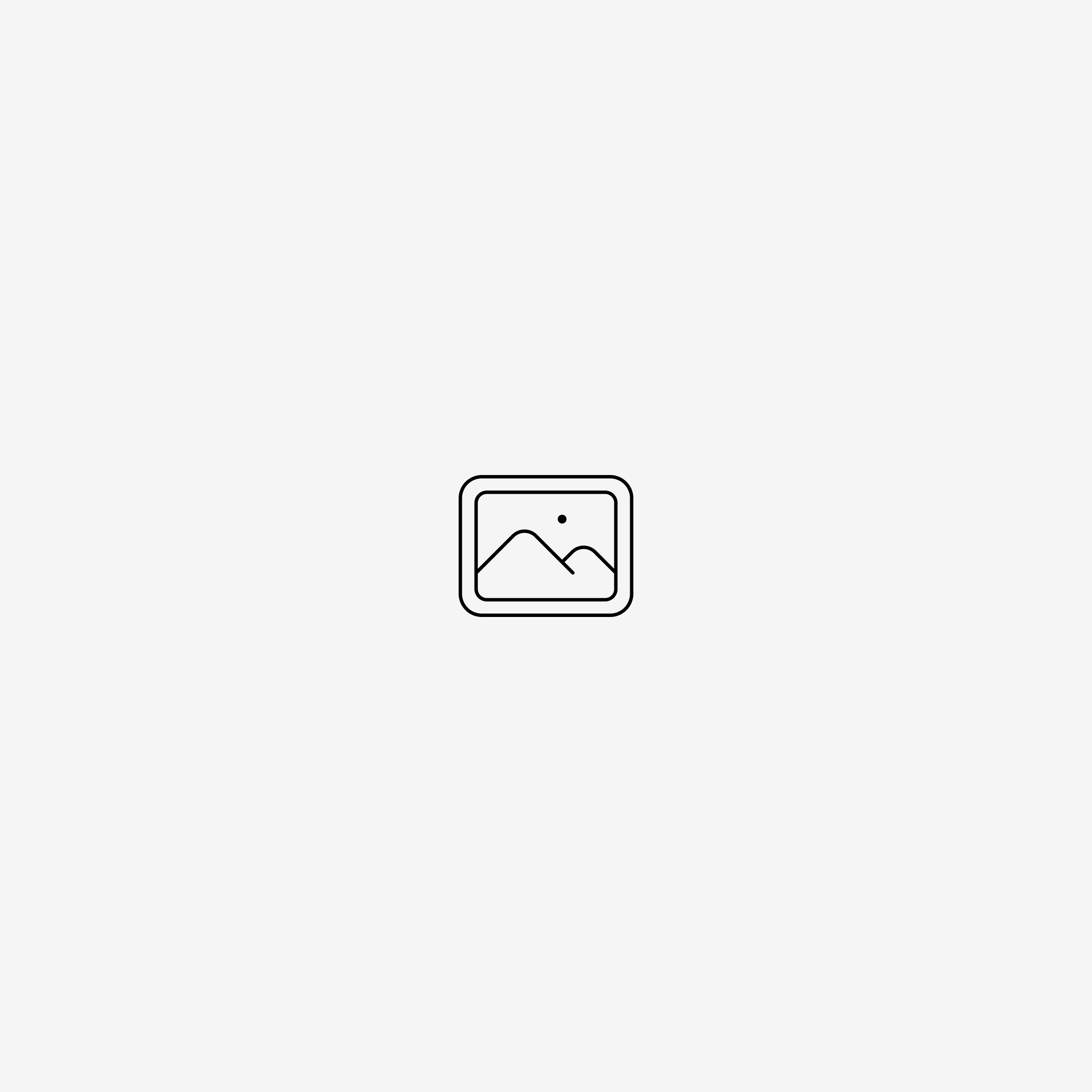 Location de site internet 300 € HT