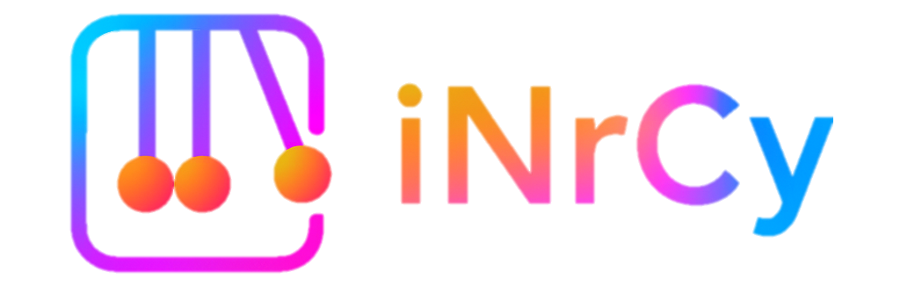 iNrCy