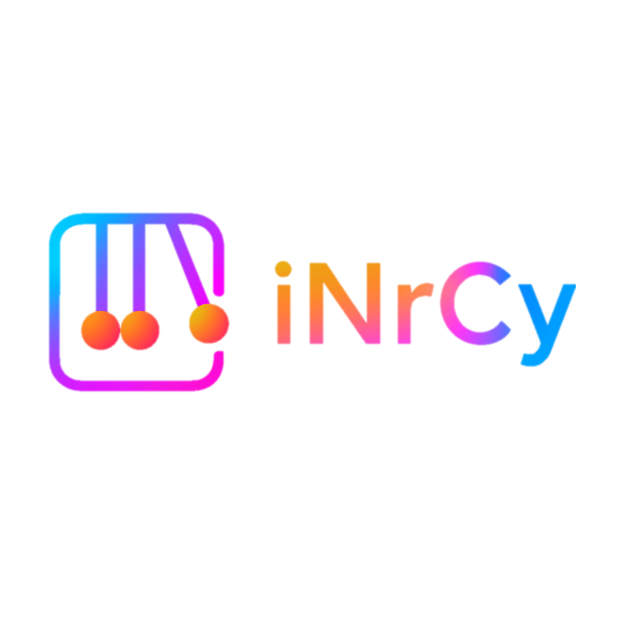 iNrCy