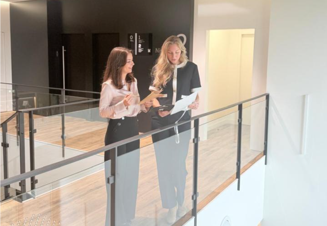 Océane et toi (autre)