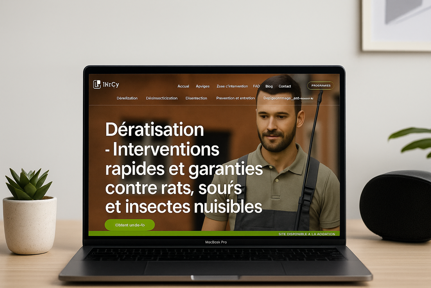 Dératiseur https://inrcy.com/wp-content/uploads/2025/11/deratiseur-Tourcoing.png