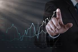 avantages d’un site internet pour développer son entreprise