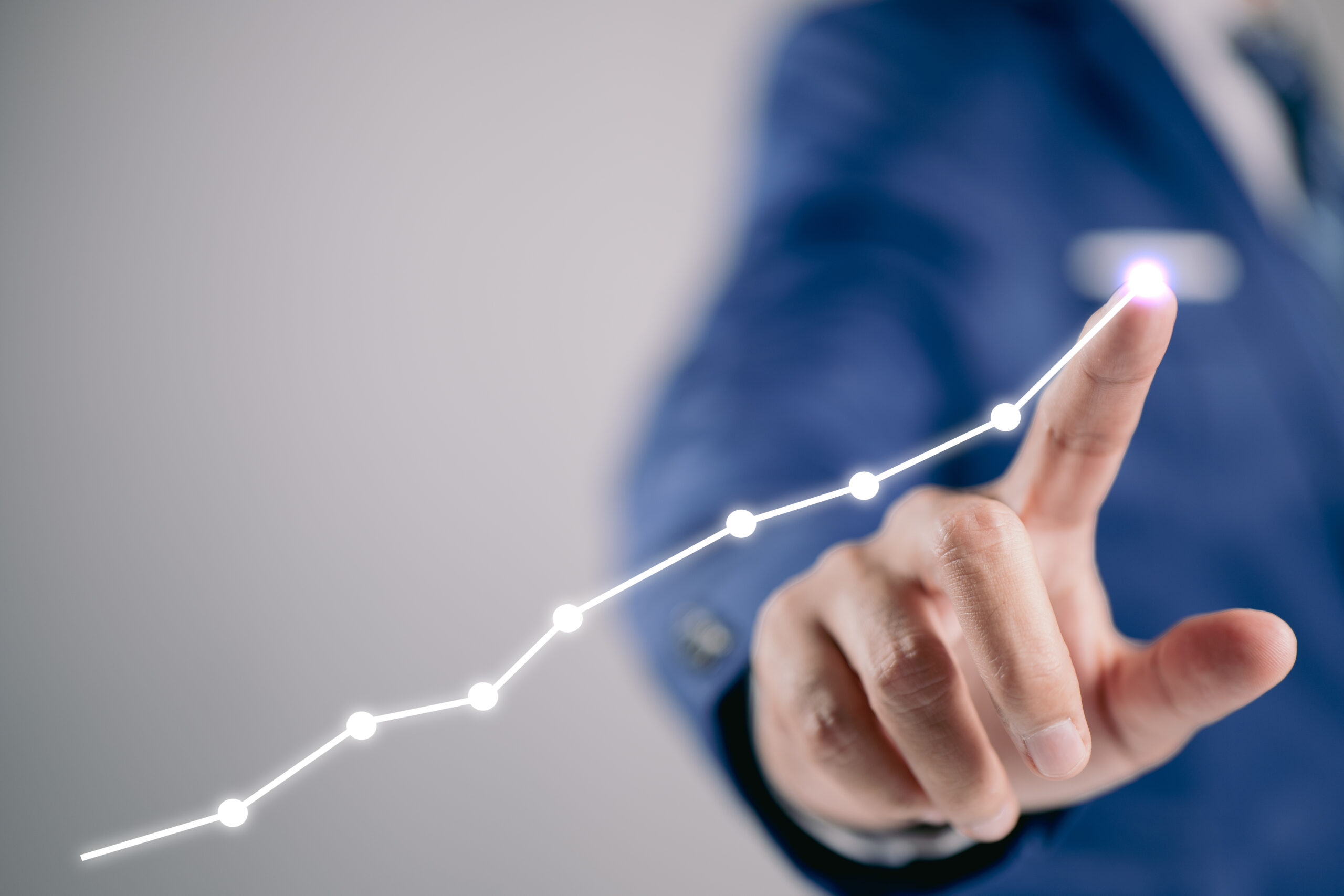 Louez un site internet